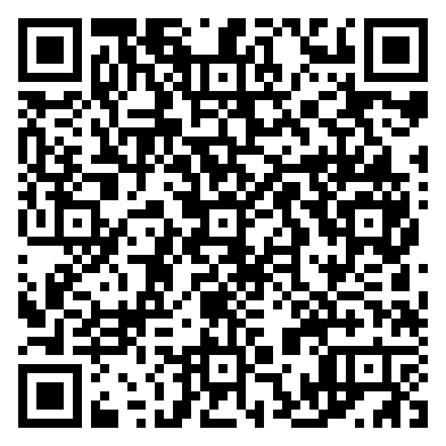 kod QR z danymi kontaktowymi 38458870200000