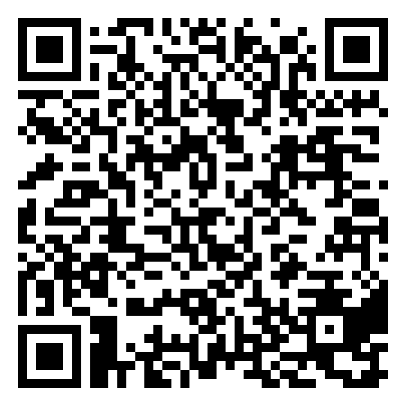 kod QR z danymi kontaktowymi 26045220300000