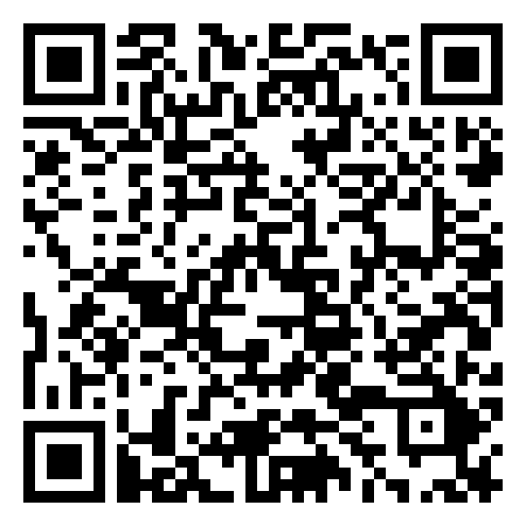 kod QR z danymi kontaktowymi 36271519300000