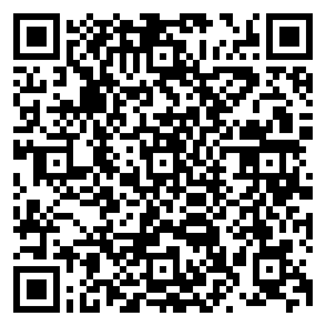 kod QR z danymi kontaktowymi 52237105700000