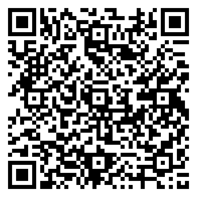 kod QR z danymi kontaktowymi 36791809600000