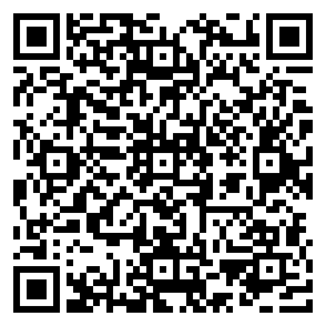 kod QR z danymi kontaktowymi 36434864600000