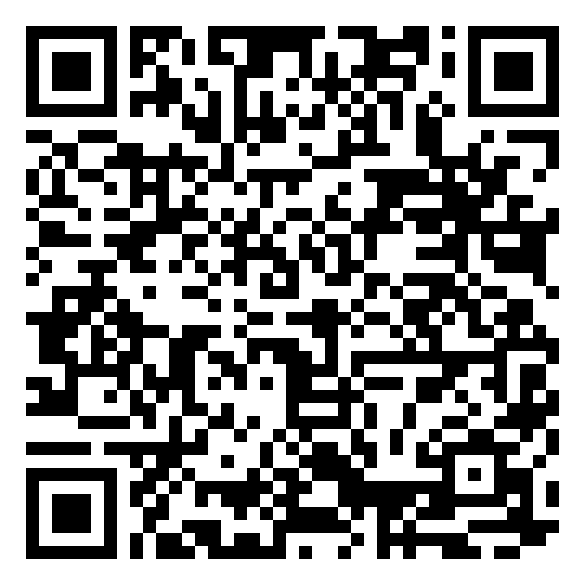 kod QR z danymi kontaktowymi 36056812100000