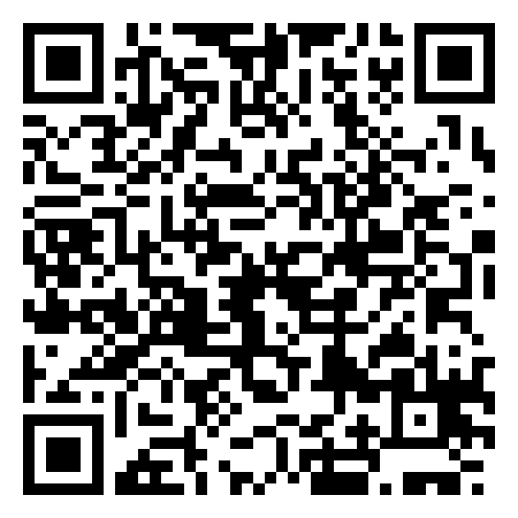 kod QR z danymi kontaktowymi 36751865200000