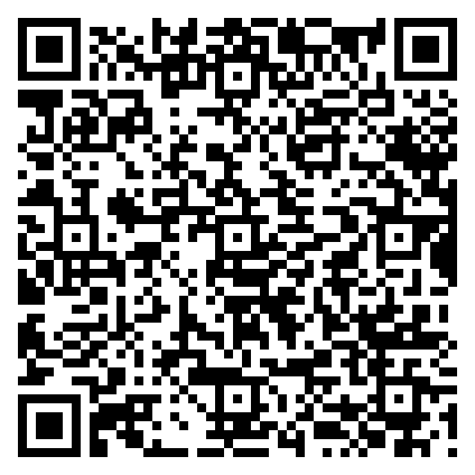 kod QR z danymi kontaktowymi 36841259400000