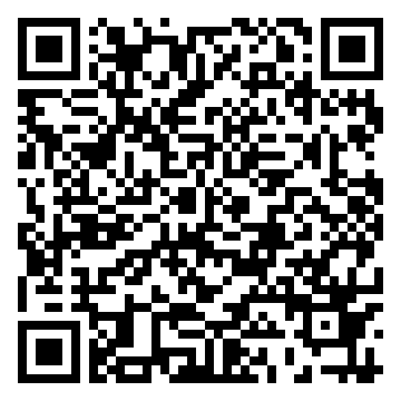 kod QR z danymi kontaktowymi 18114322000000