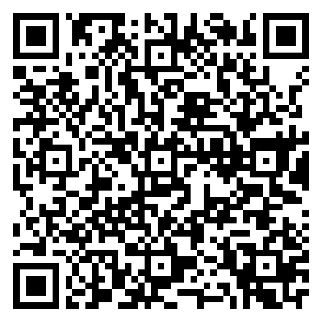 kod QR z danymi kontaktowymi 14178488300000
