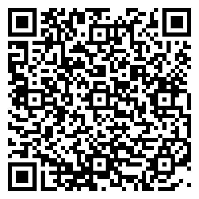 kod QR z danymi kontaktowymi 52361162900000
