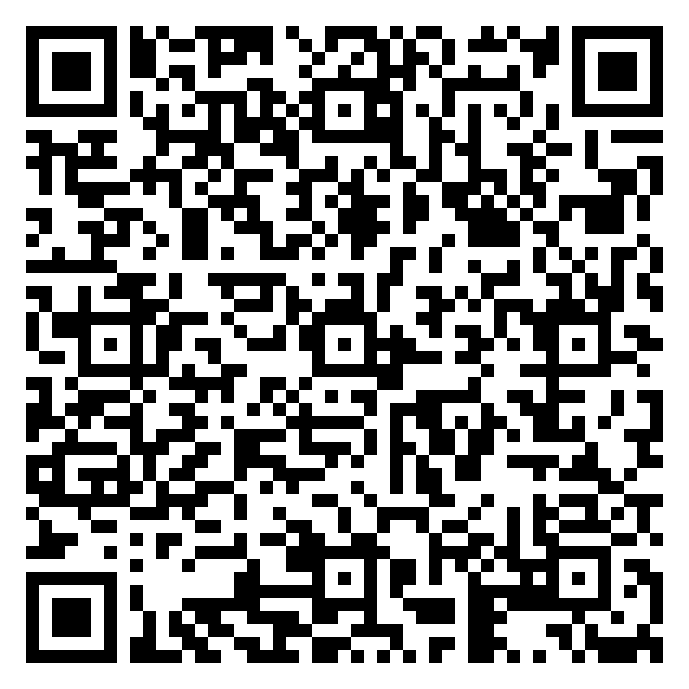 kod QR z danymi kontaktowymi 08052592100000