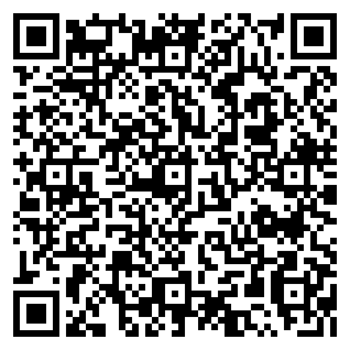 kod QR z danymi kontaktowymi 38330130200000