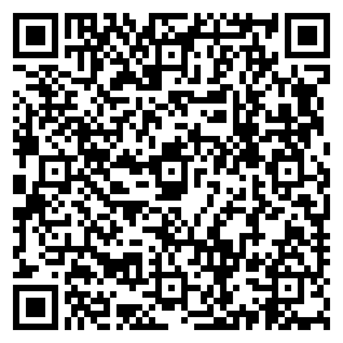 kod QR z danymi kontaktowymi 36685647600000
