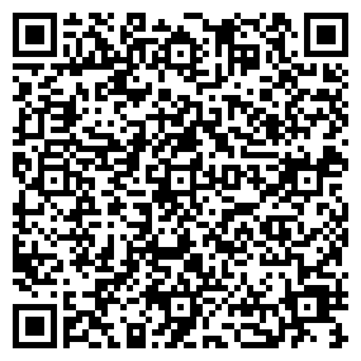 kod QR z danymi kontaktowymi 38662872000000