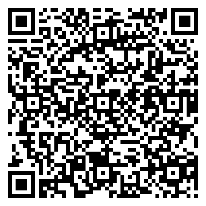 kod QR z danymi kontaktowymi 38862690200000