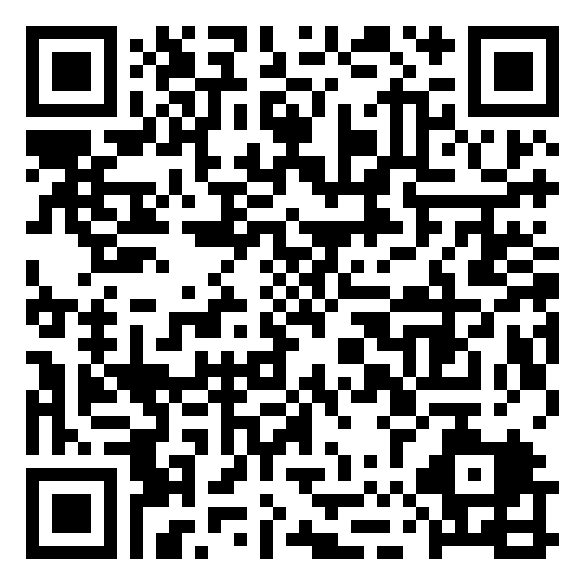kod QR z danymi kontaktowymi 36613551200000