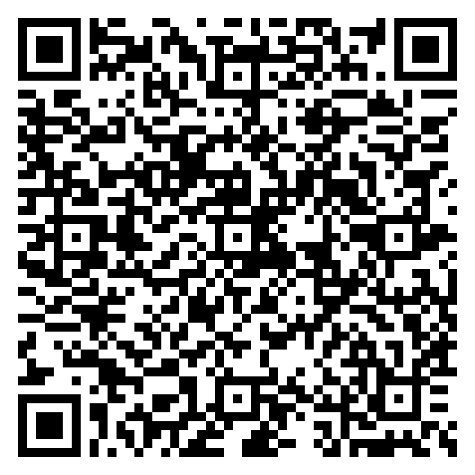kod QR z danymi kontaktowymi 12292523200000