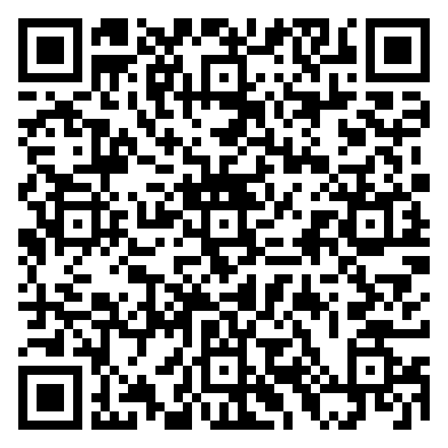 kod QR z danymi kontaktowymi 14616380300000