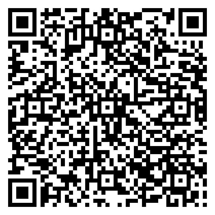 kod QR z danymi kontaktowymi 22211992400000