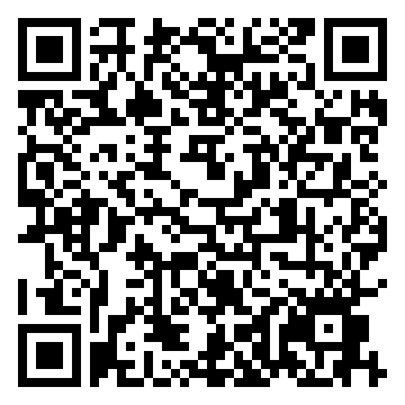 kod QR z danymi kontaktowymi 34065671100000