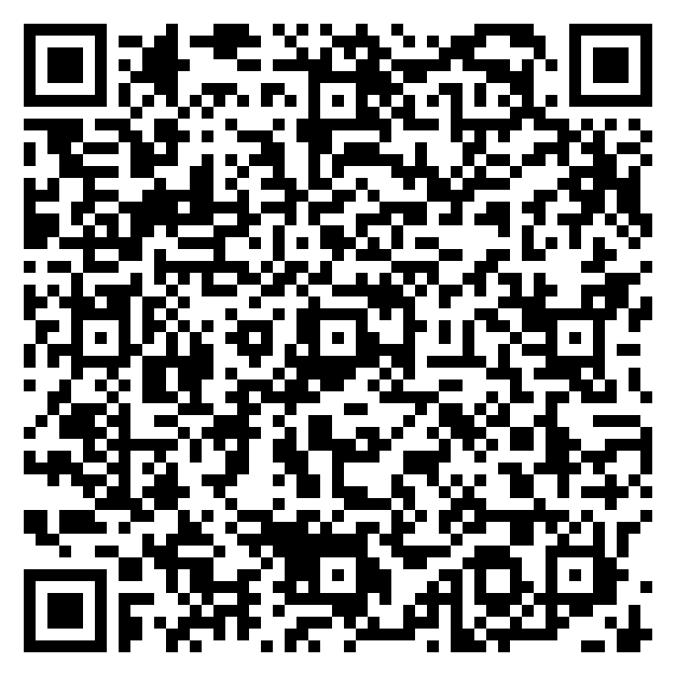 kod QR z danymi kontaktowymi 36851580000000