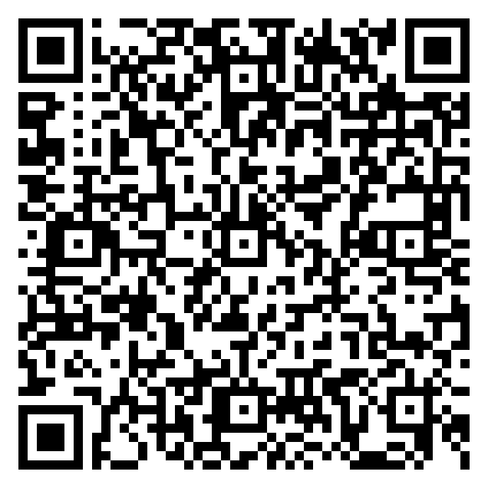 kod QR z danymi kontaktowymi 24311650400000