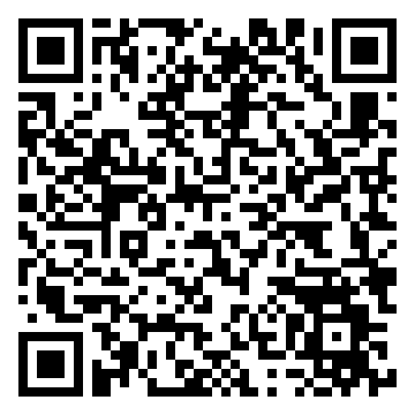 kod QR z danymi kontaktowymi 36823876500000