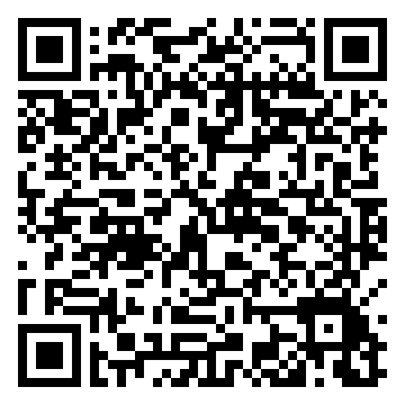 kod QR z danymi kontaktowymi 30227111300000