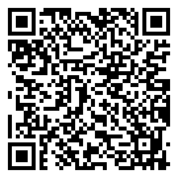 kod QR z danymi kontaktowymi 52493813700000