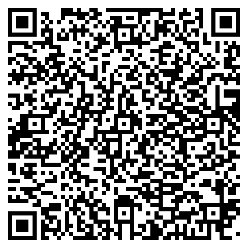 kod QR z danymi kontaktowymi 36853694200000