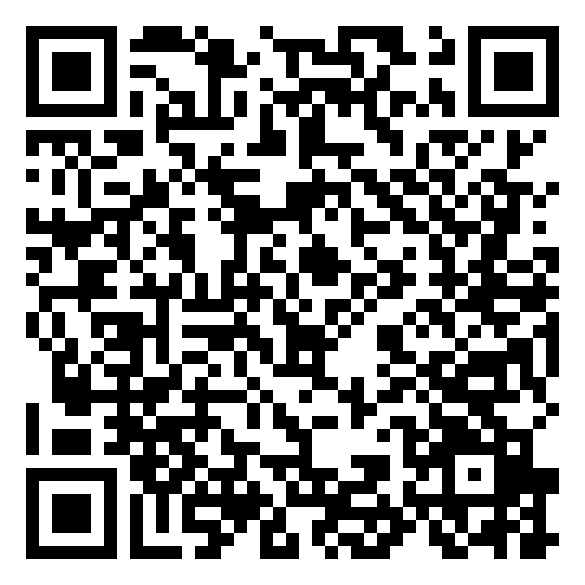 kod QR z danymi kontaktowymi 14667956000000