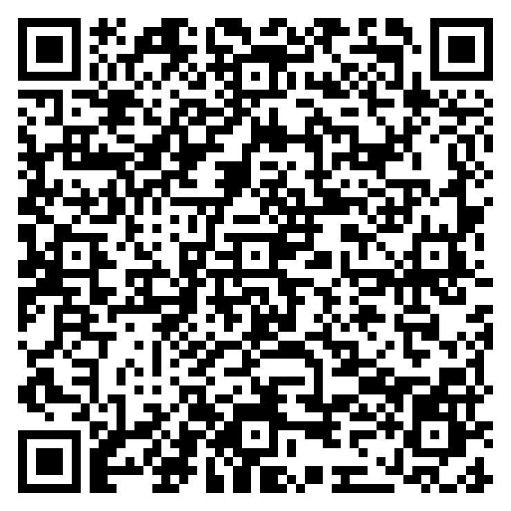 kod QR z danymi kontaktowymi 06173164400000