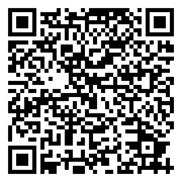 kod QR z danymi kontaktowymi 38082850000000