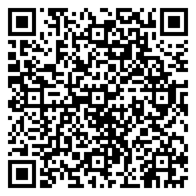kod QR z danymi kontaktowymi 02185571600000