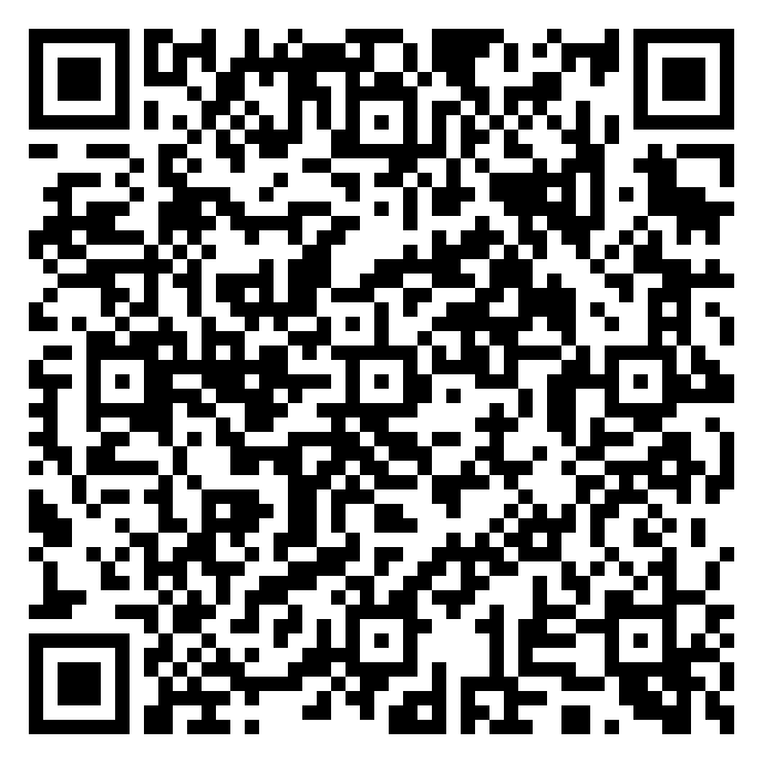 kod QR z danymi kontaktowymi 02114487200000