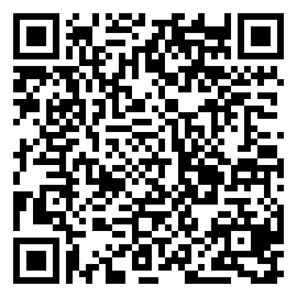 kod QR z danymi kontaktowymi 02027027300000