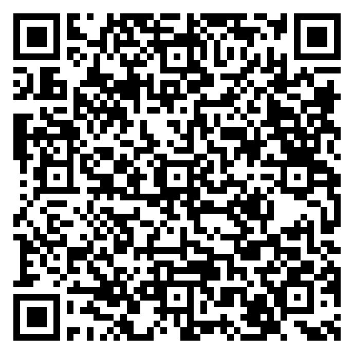 kod QR z danymi kontaktowymi 52455029000000
