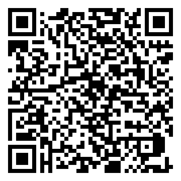 kod QR z danymi kontaktowymi 36292416900000