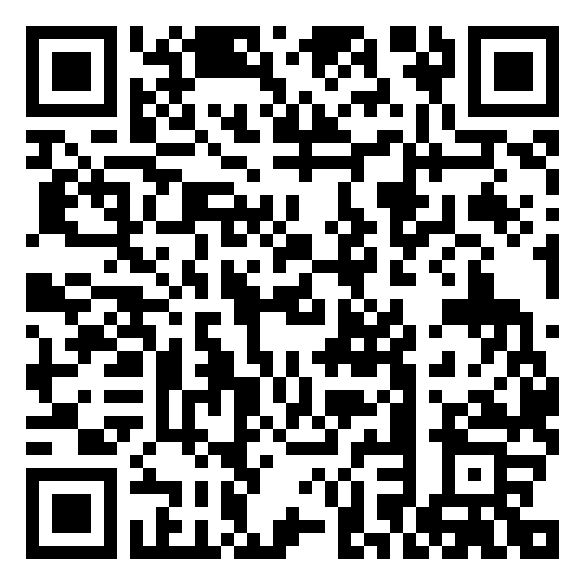 LUKAS ŁUKASZ BURDA kod QR z danymi kontaktowymi kod QR z danymi kontaktowymi 38535843000000