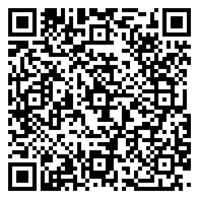 kod QR z danymi kontaktowymi 38485460600000
