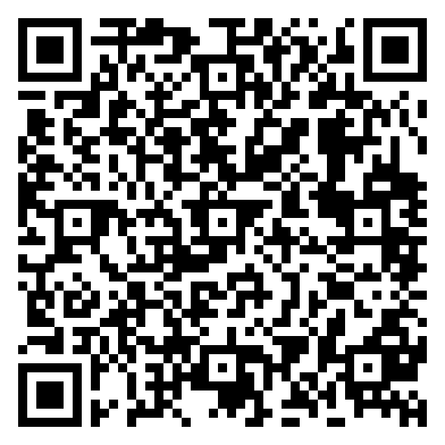 kod QR z danymi kontaktowymi 34034988300000