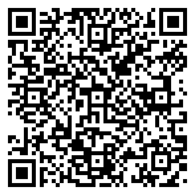 kod QR z danymi kontaktowymi 36464357500000