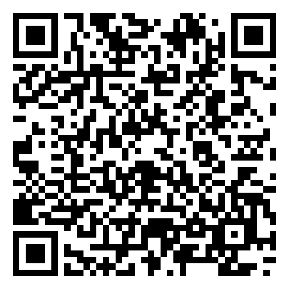 kod QR z danymi kontaktowymi 36555270000000