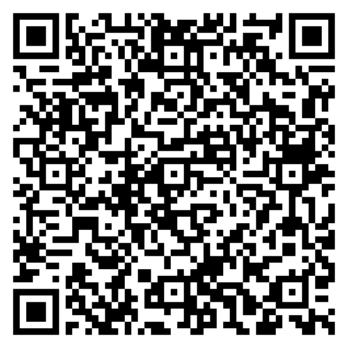 kod QR z danymi kontaktowymi 14694448100000