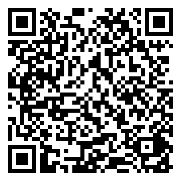 kod QR z danymi kontaktowymi 38503590000000