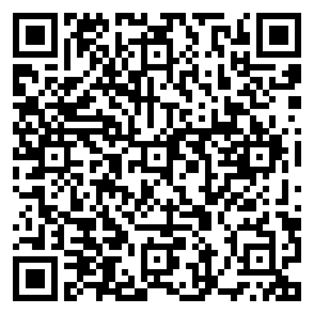 kod QR z danymi kontaktowymi 24104979000000