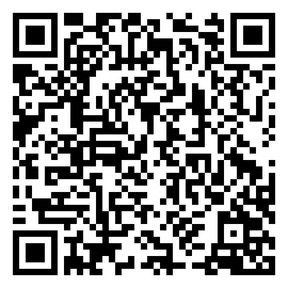 kod QR z danymi kontaktowymi 38856120300000