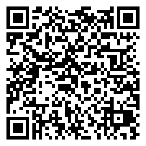 kod QR z danymi kontaktowymi 38158648200000