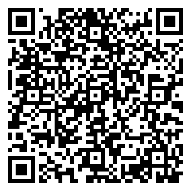 kod QR z danymi kontaktowymi 34146551600000