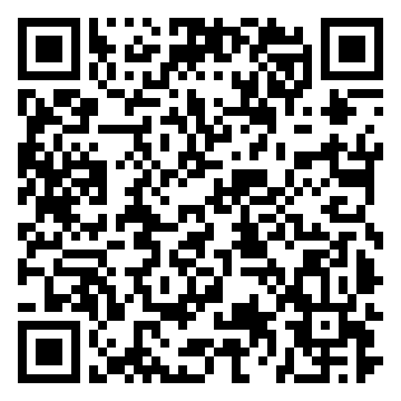 kod QR z danymi kontaktowymi 38758521300000