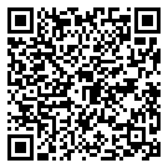 kod QR z danymi kontaktowymi 52581272800000