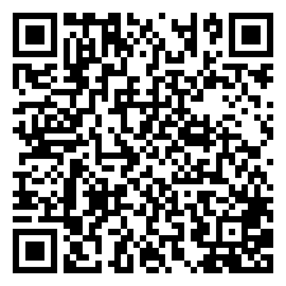 kod QR z danymi kontaktowymi 30089120200000